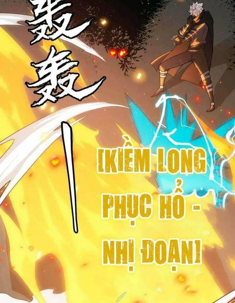 Chapter 65