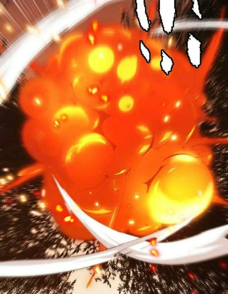 Chapter 65
