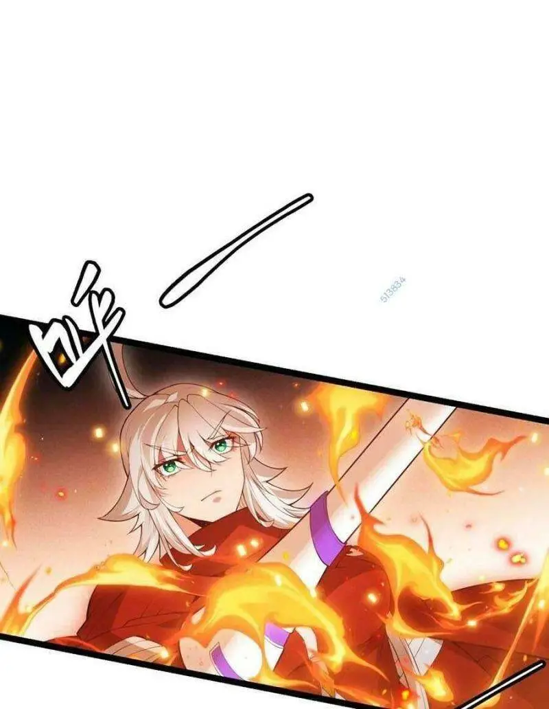 Chapter 65
