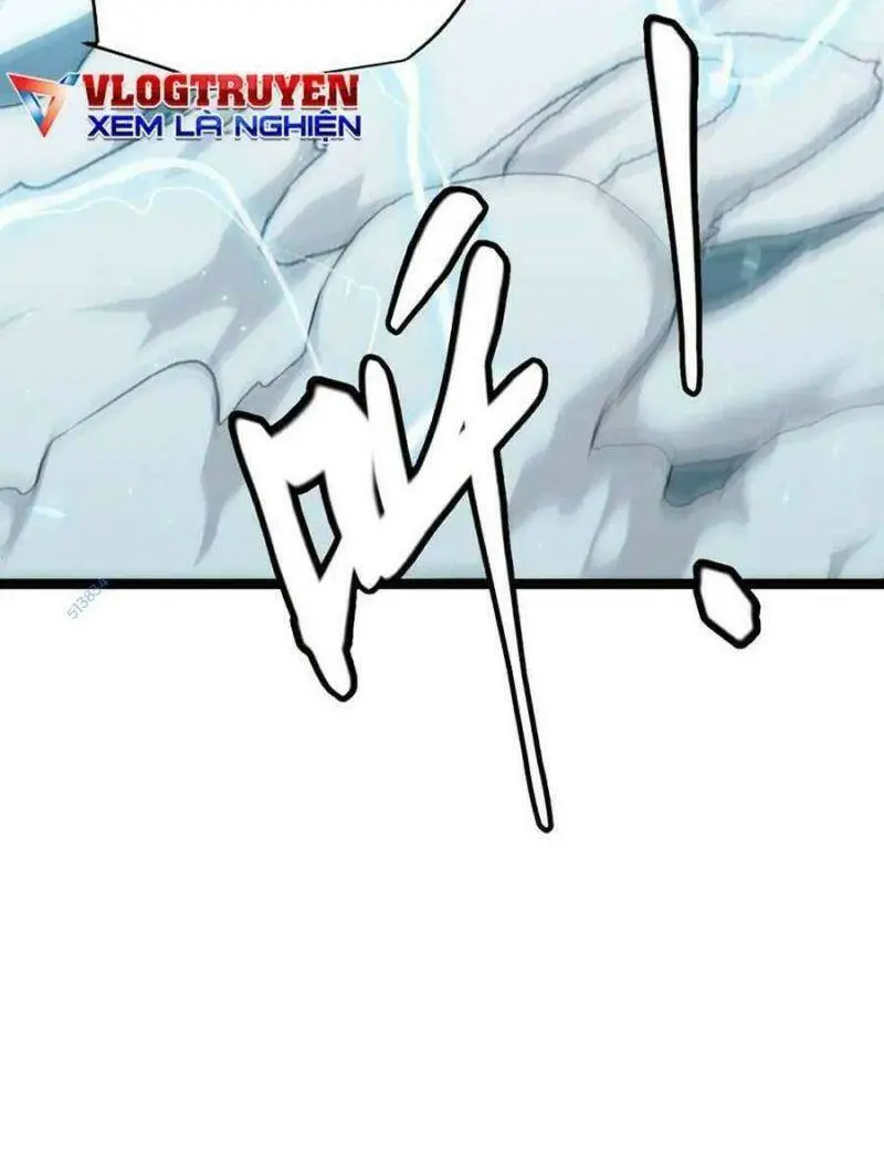 Chapter 65