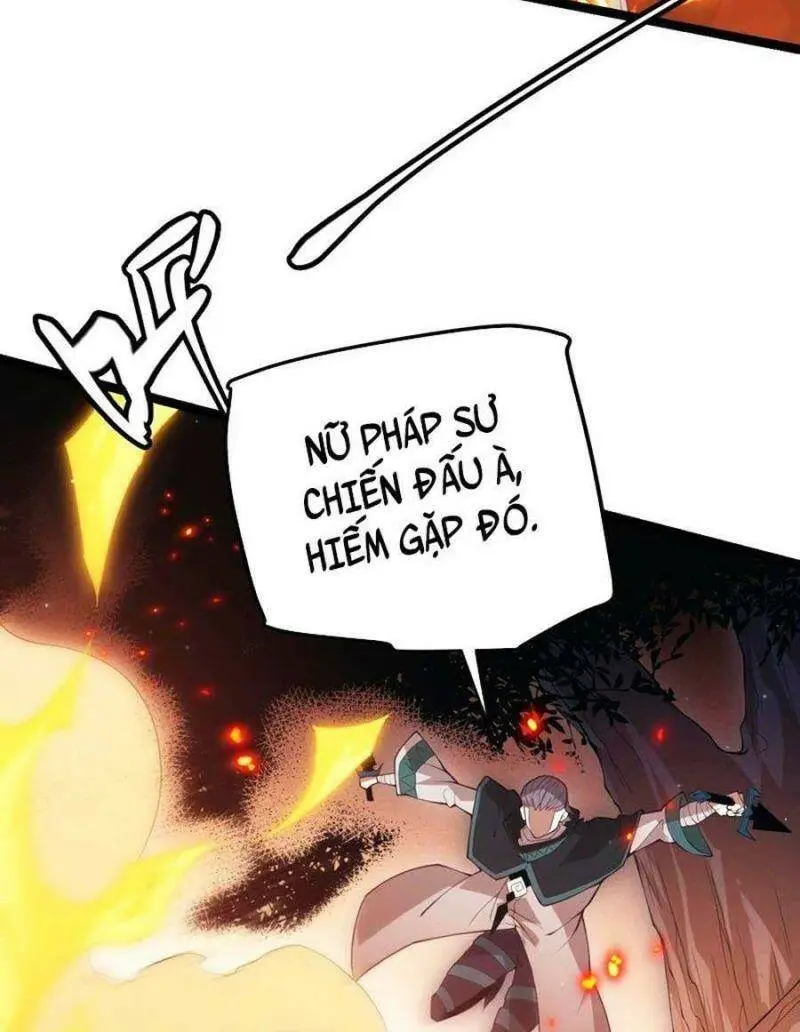 Chapter 65