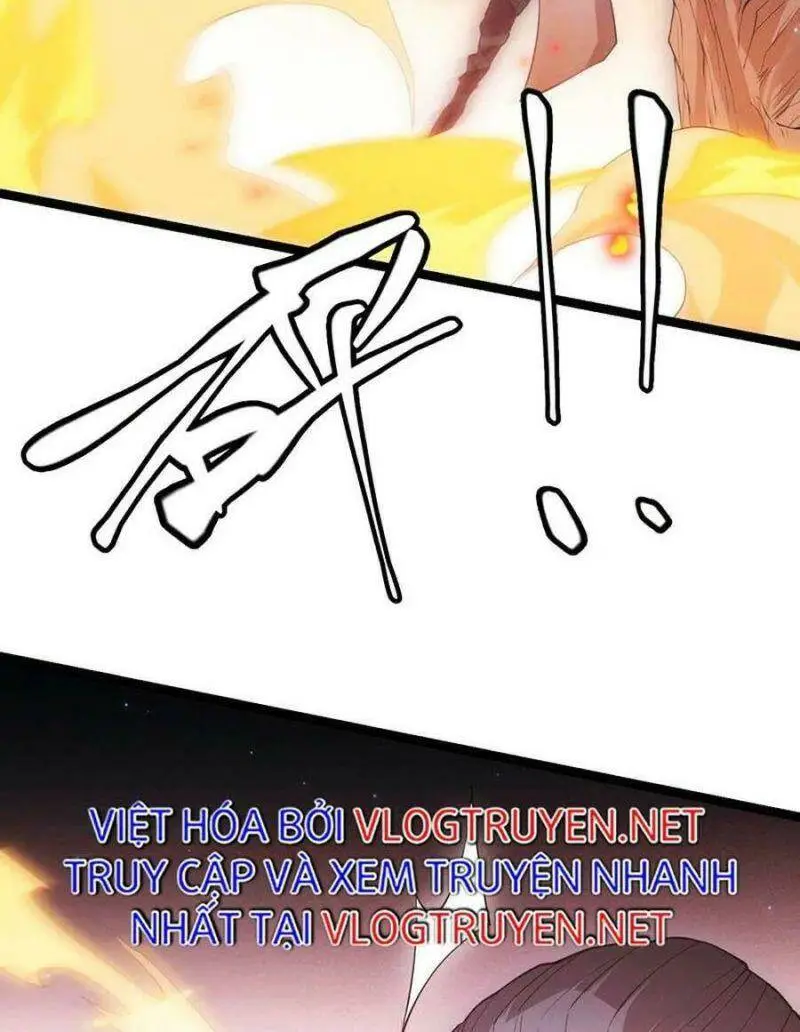 Chapter 65