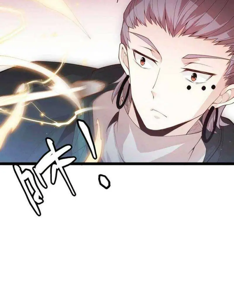 Chapter 65