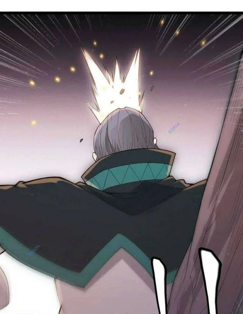 Chapter 65