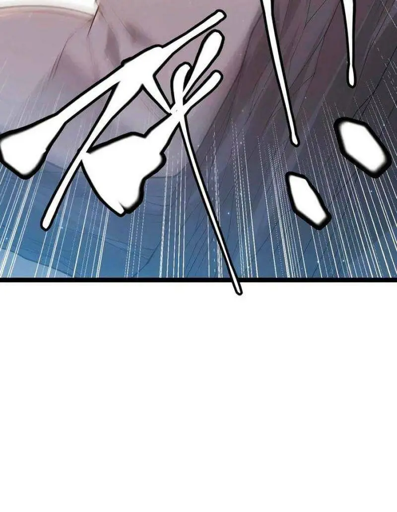 Chapter 65