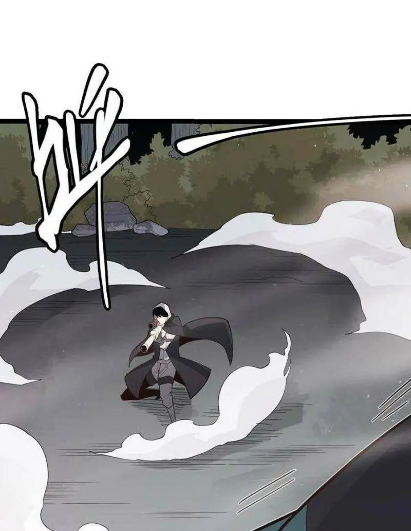 Chapter 65
