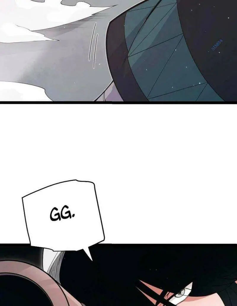 Chapter 65