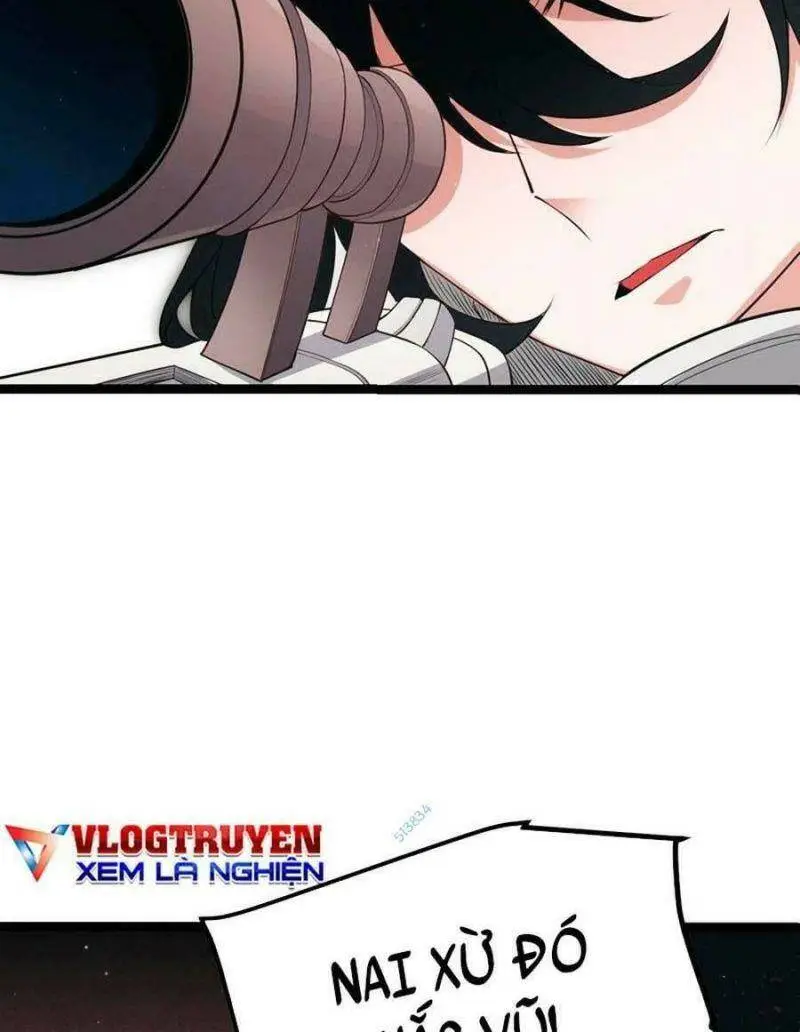Chapter 65