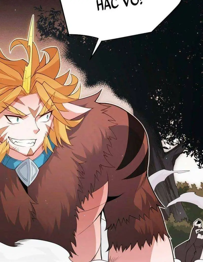 Chapter 65