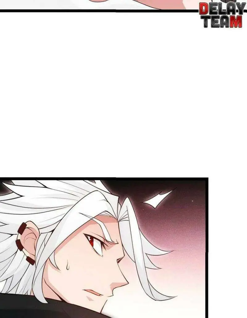 Chapter 65