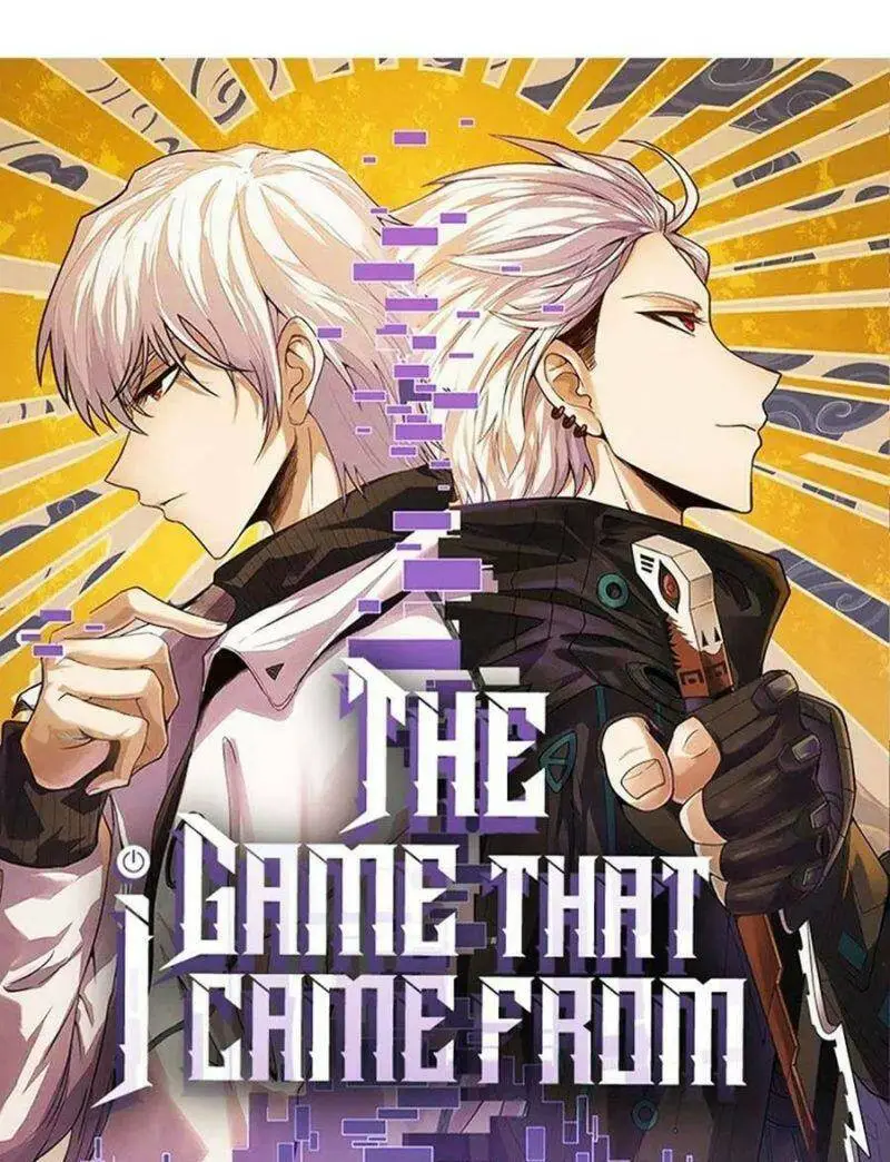 Chapter 65