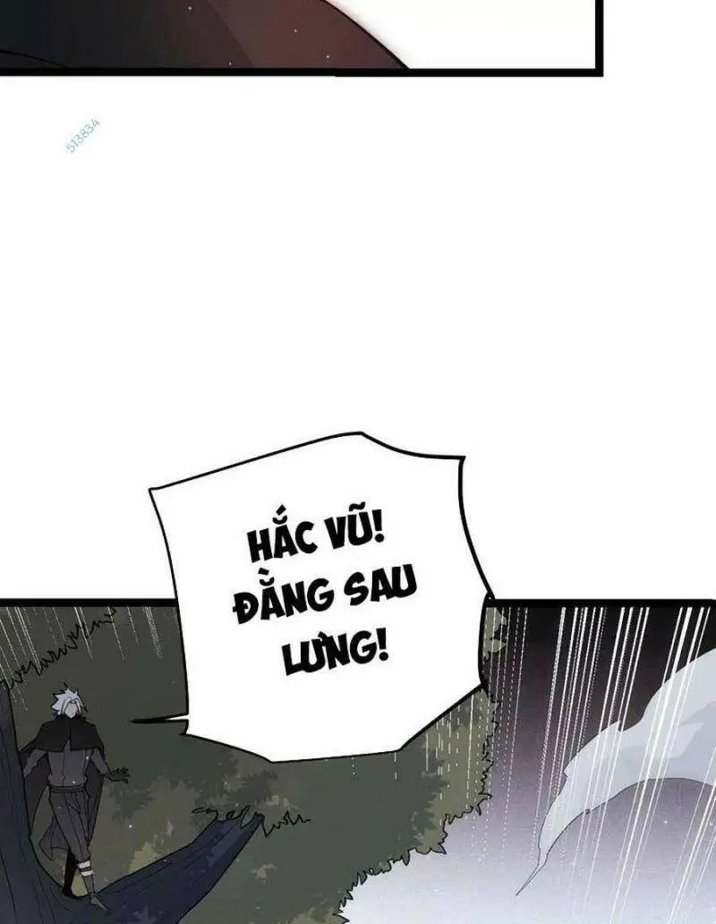 Chapter 65