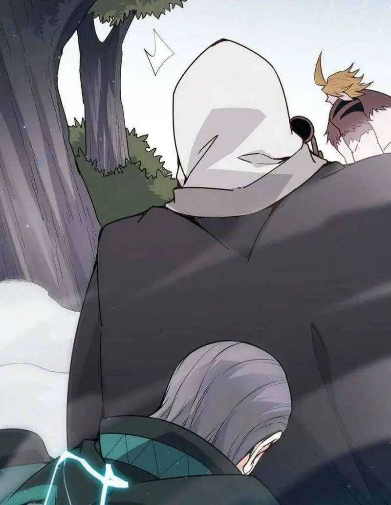 Chapter 65