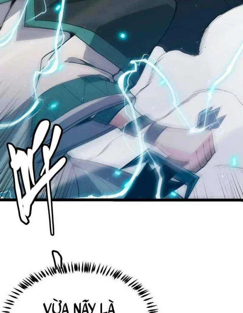 Chapter 65