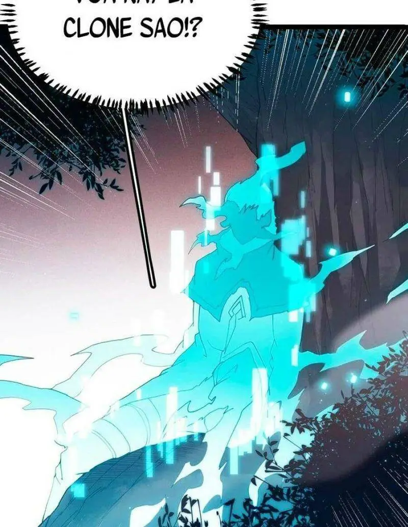 Chapter 65