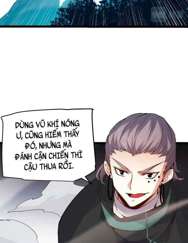 Chapter 65