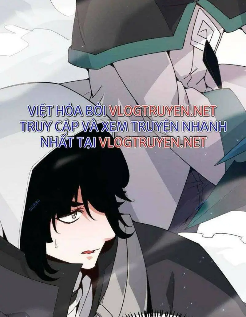 Chapter 65
