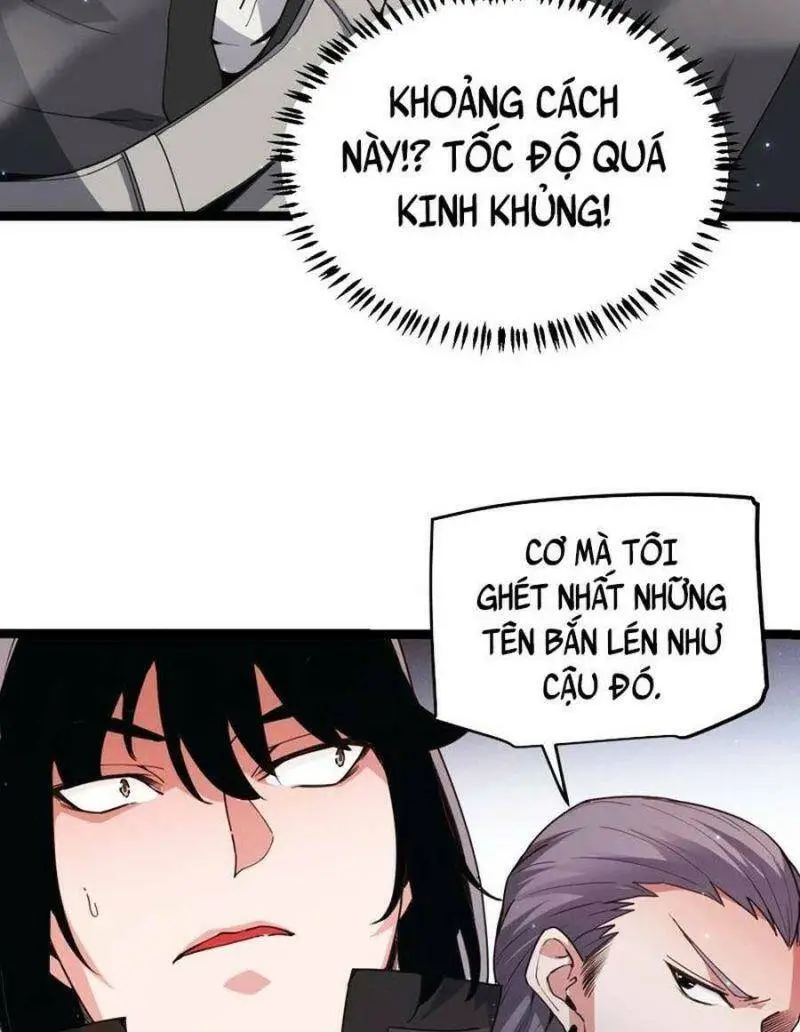 Chapter 65