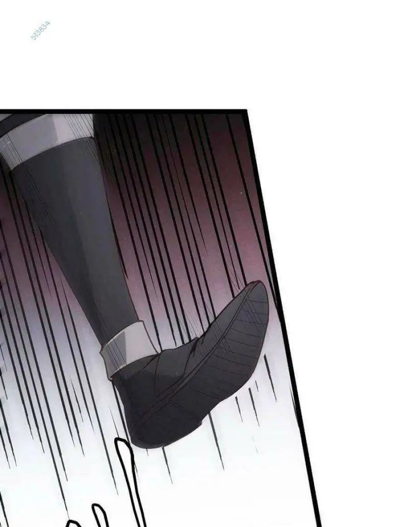 Chapter 65