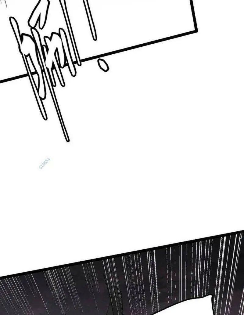 Chapter 65