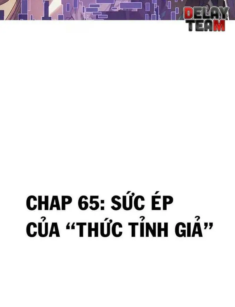 Chapter 65