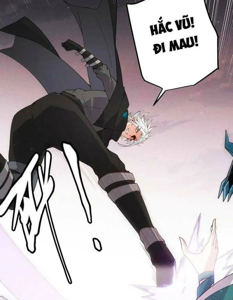 Chapter 65