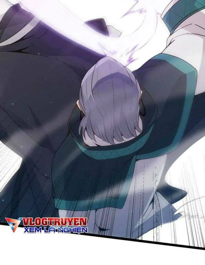 Chapter 65