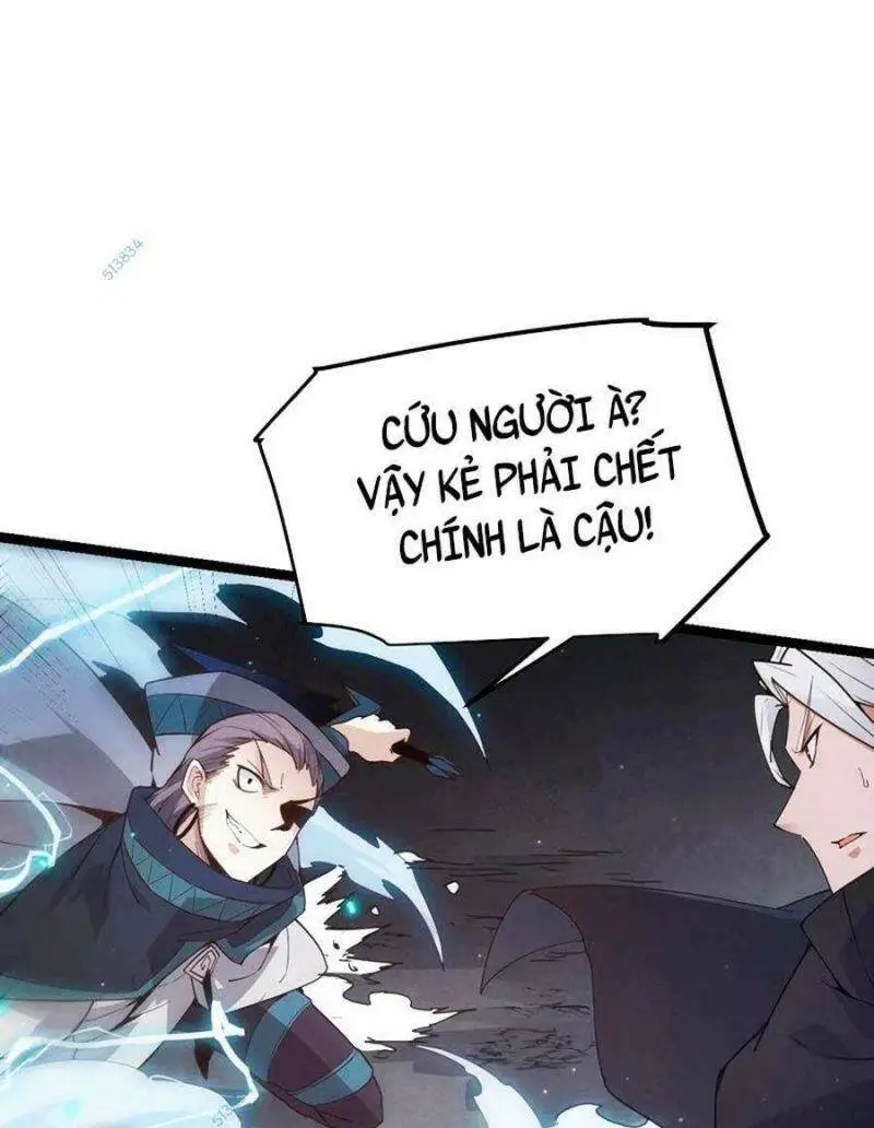 Chapter 65