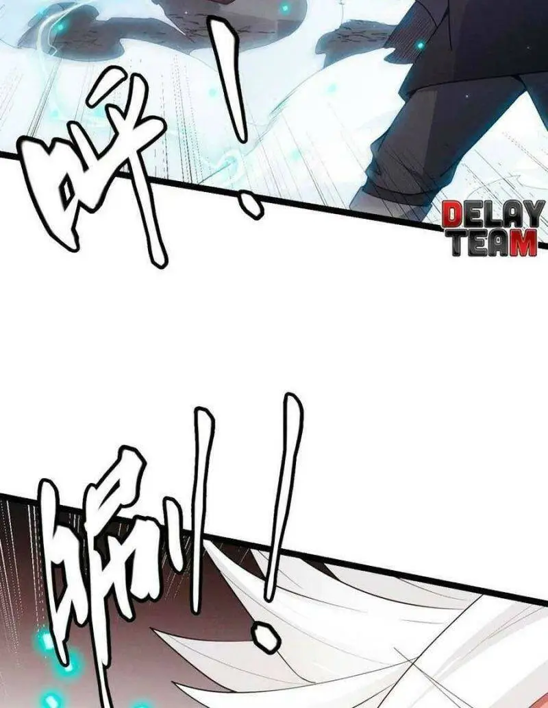 Chapter 65