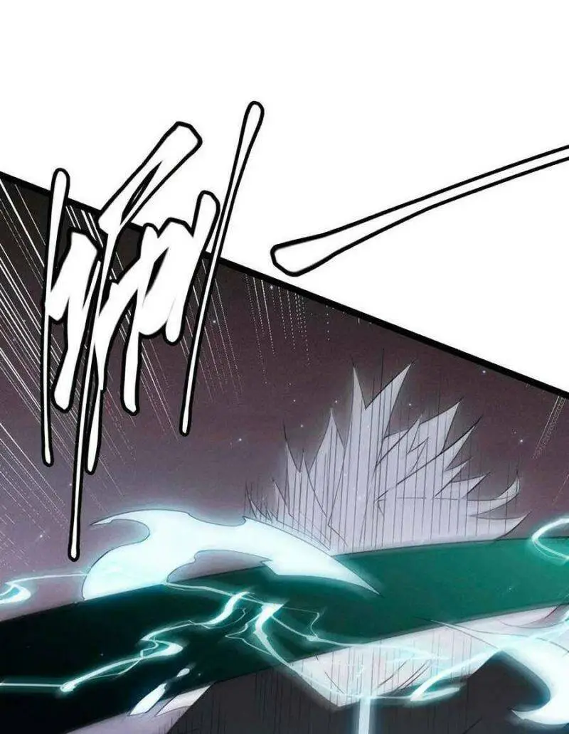 Chapter 65