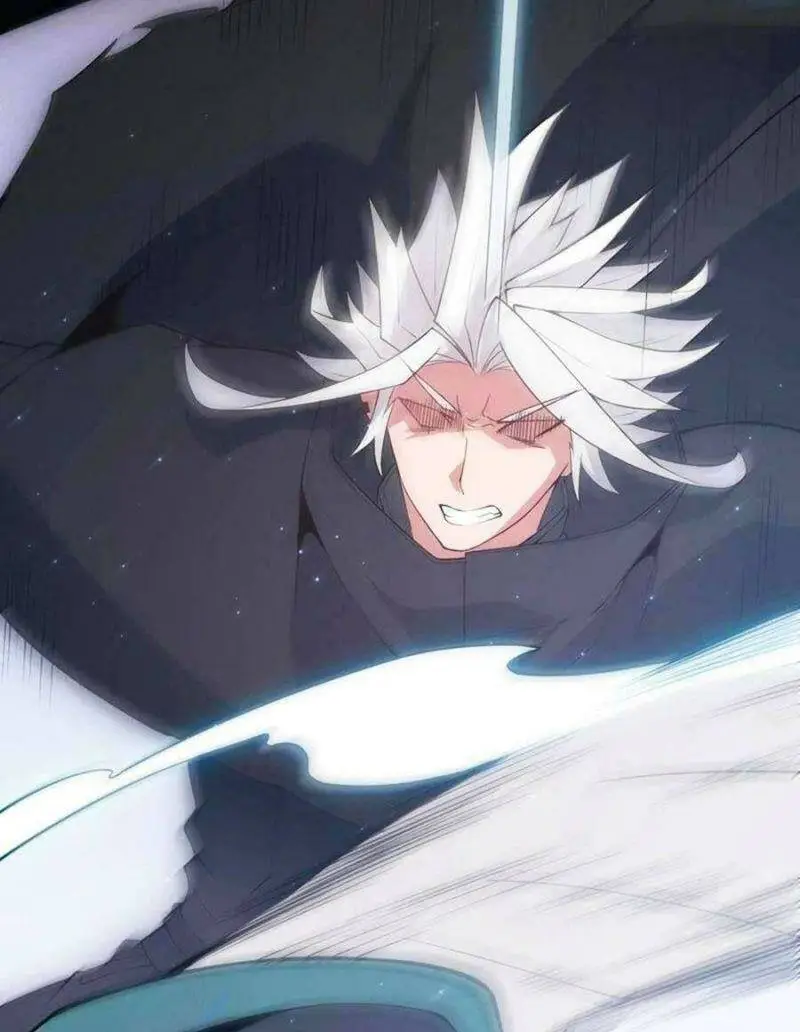 Chapter 65
