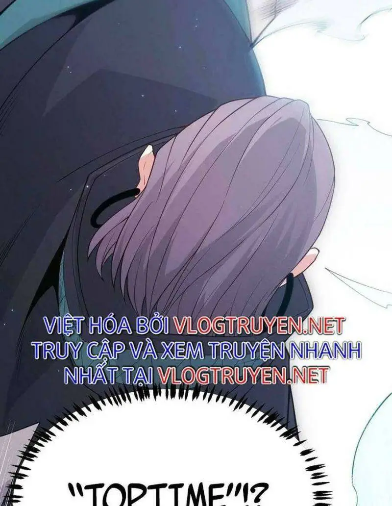 Chapter 65
