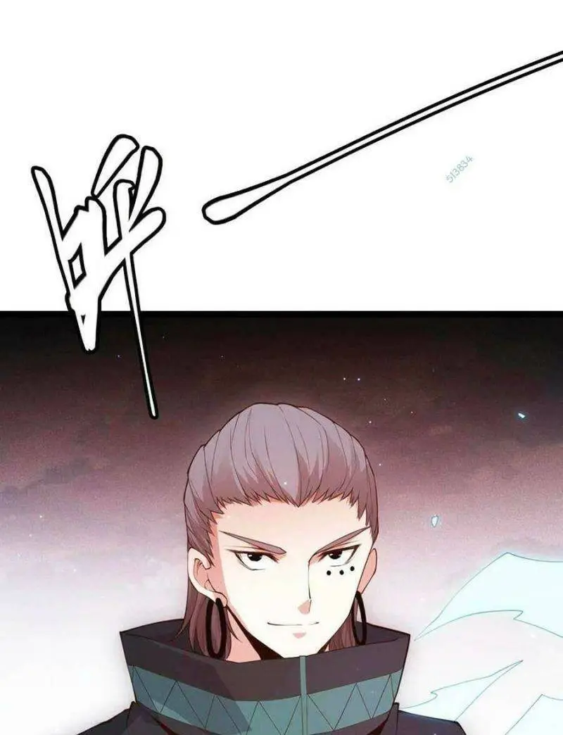 Chapter 65