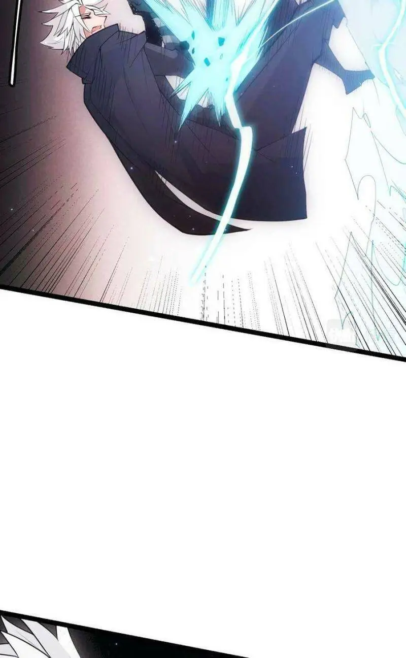 Chapter 65
