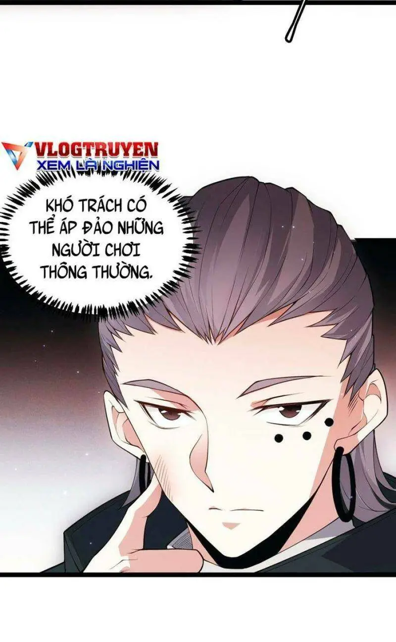 Chapter 65