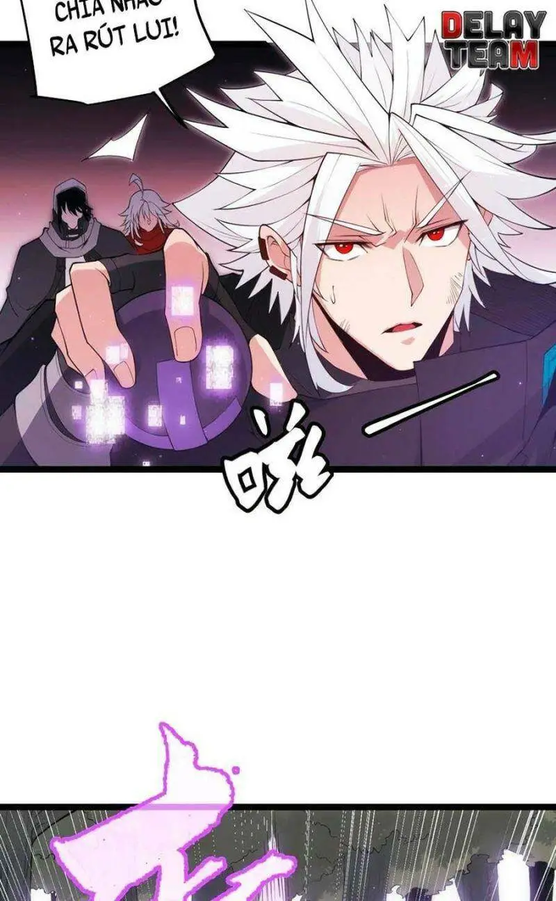 Chapter 65