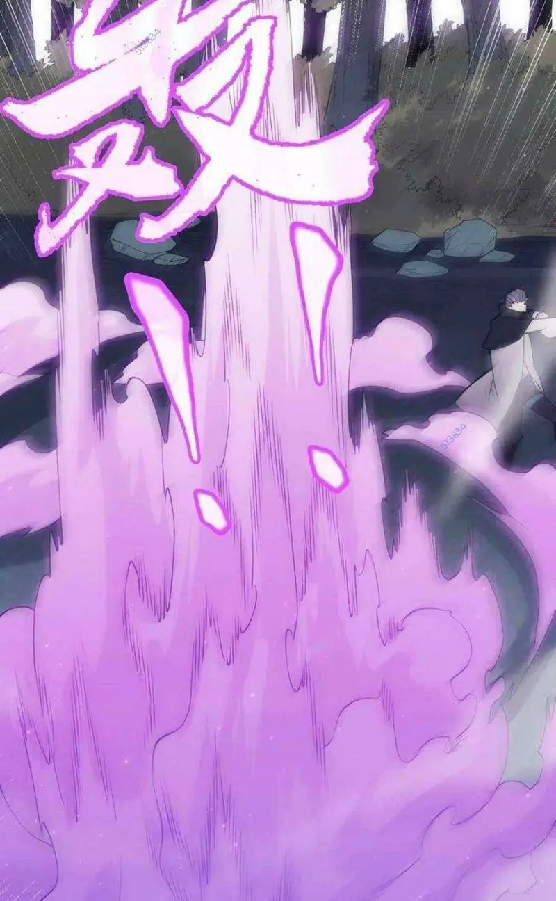 Chapter 65
