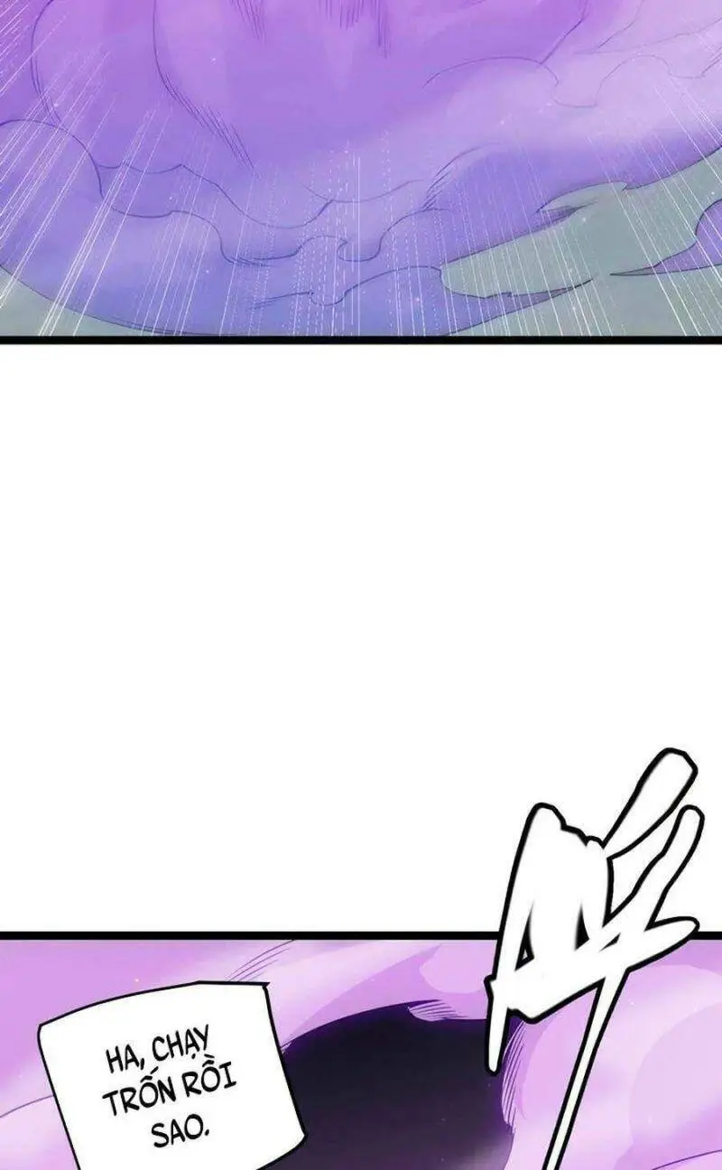 Chapter 65