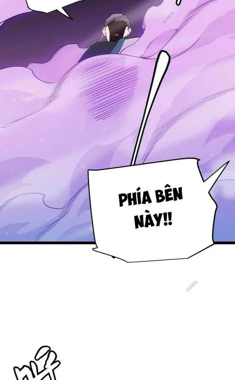 Chapter 65