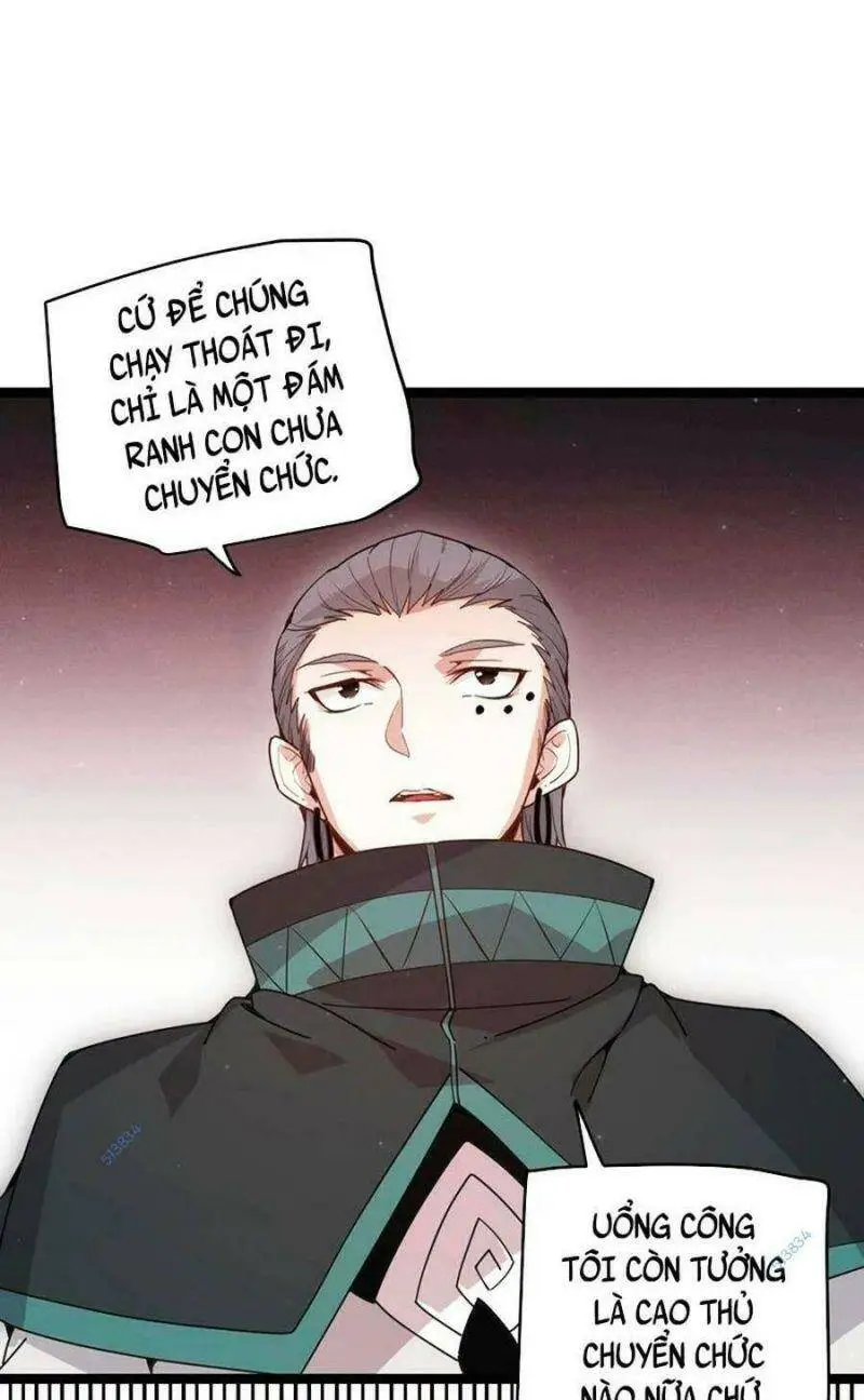 Chapter 65