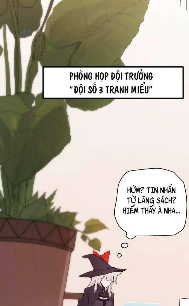 Chapter 65