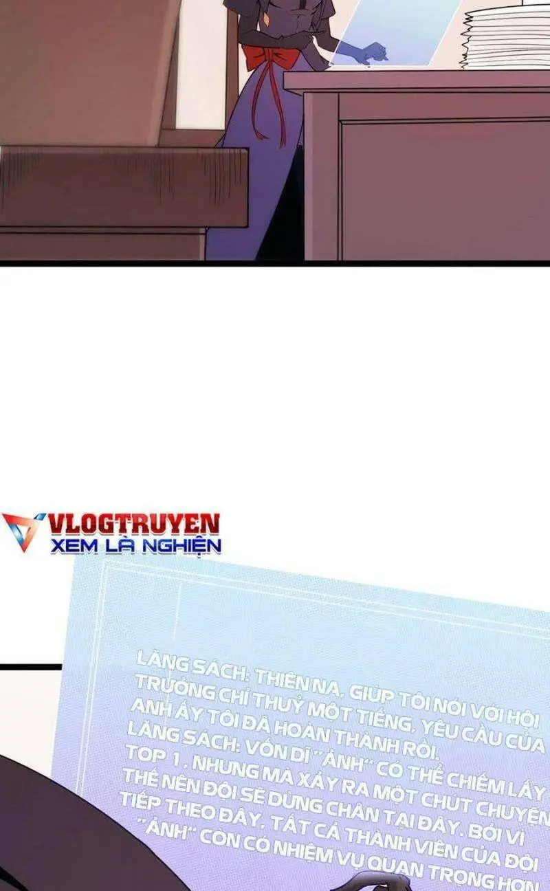 Chapter 65