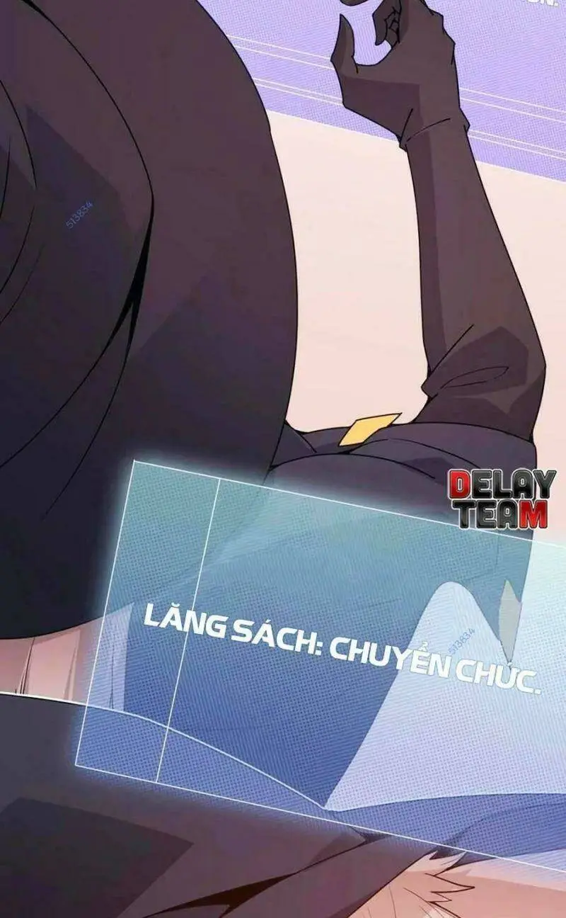 Chapter 65