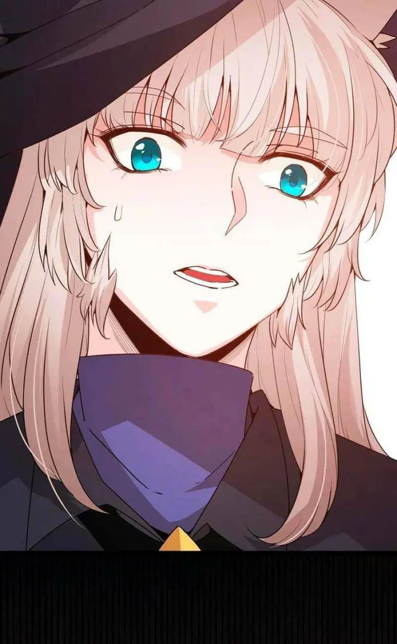 Chapter 65