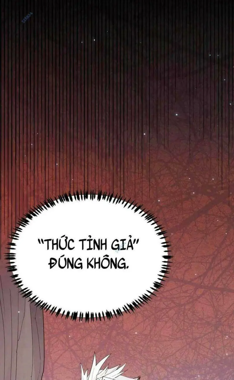 Chapter 65