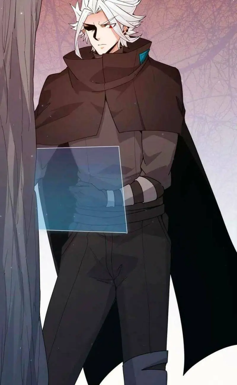 Chapter 65