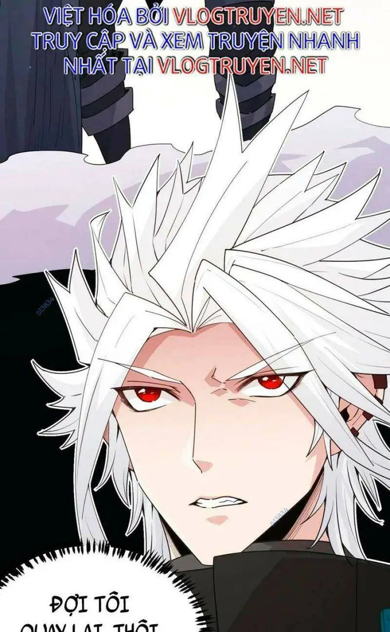 Chapter 65
