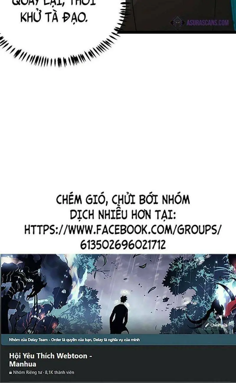 Chapter 65