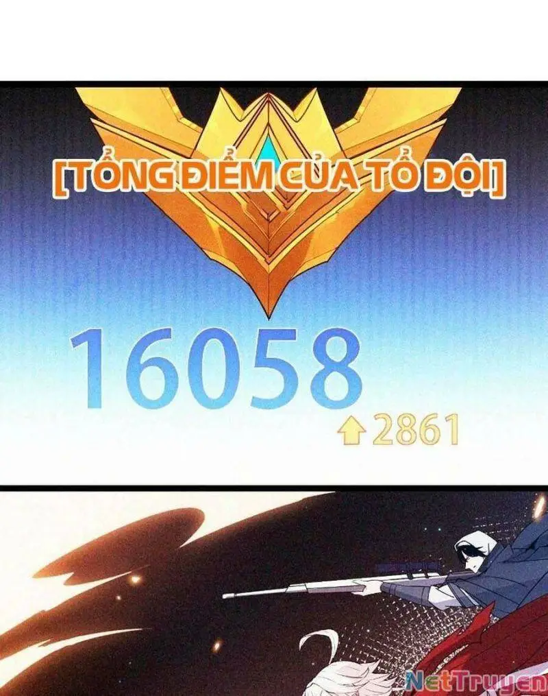 Chapter 64
