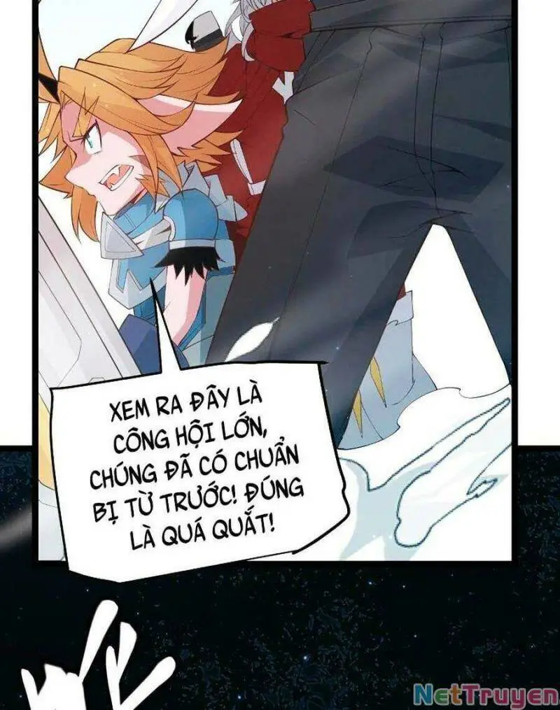 Chapter 64